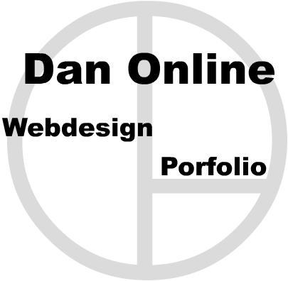Dan Online