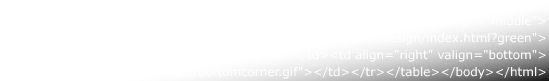 Text Bottom