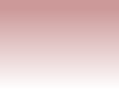 Gradient Bottom